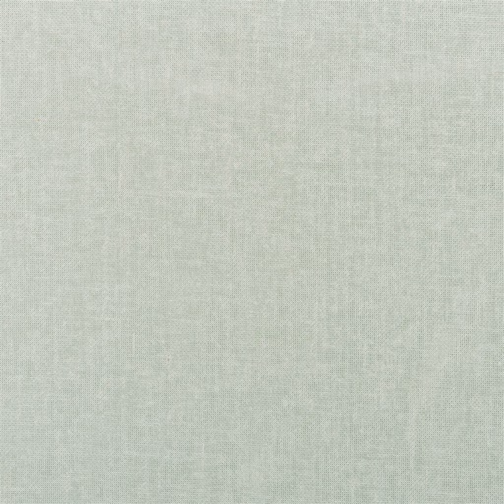 Burgao Sheer Twilight fabric
