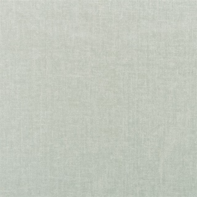 Burgao Sheer Twilight fabric