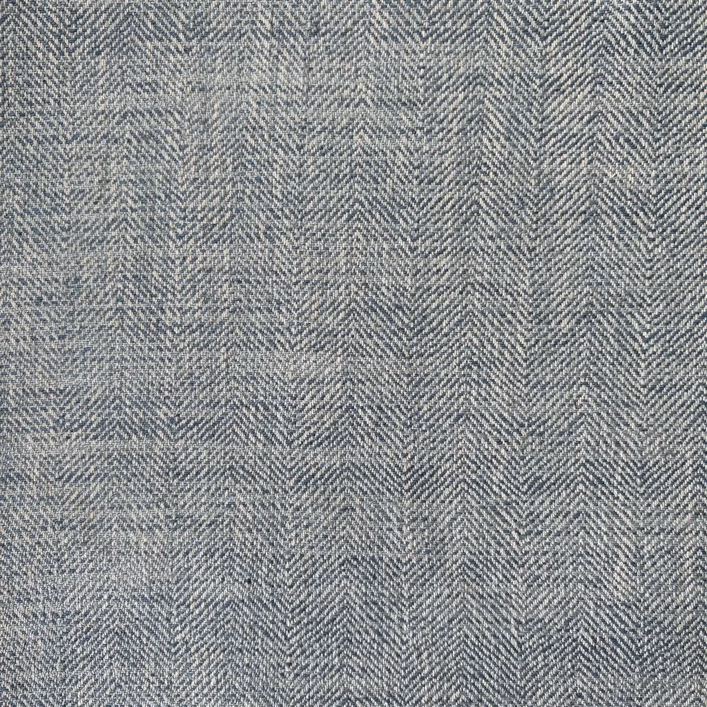 Carraro Twill Chambray fabric
