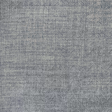 Carraro Twill Chambray fabric
