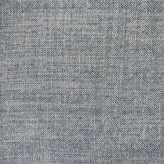 Carraro Twill Chambray fabric
