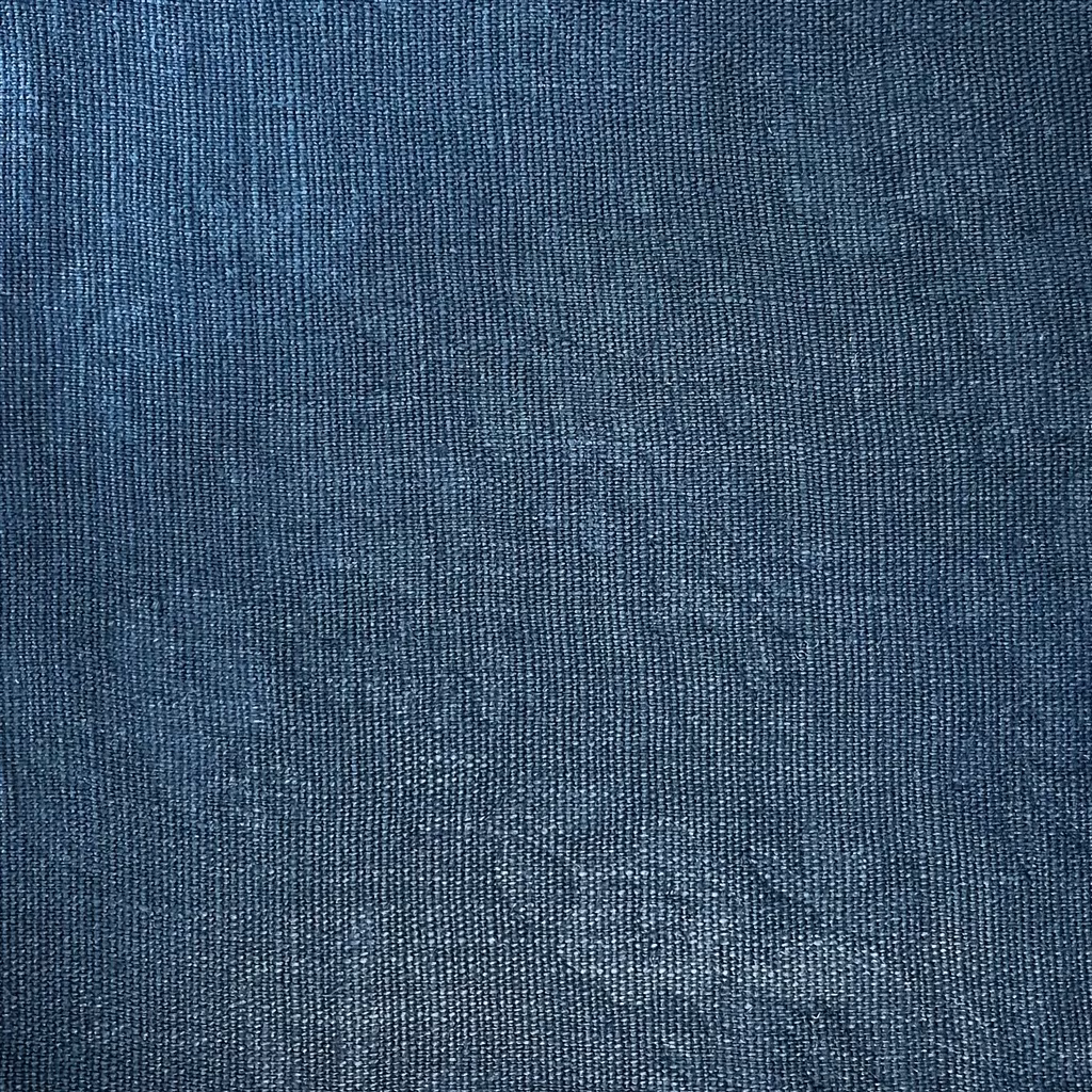 Chiaroscuro Damask Blue fabric
