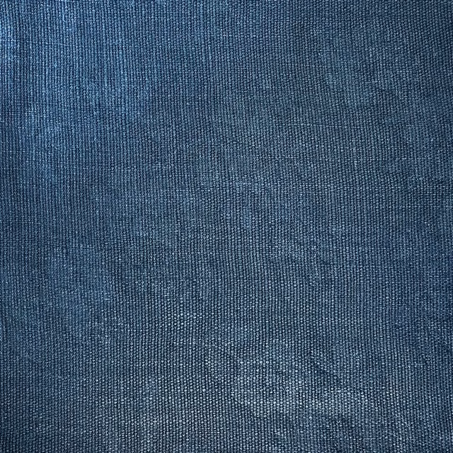 Chiaroscuro Damask Blue fabric