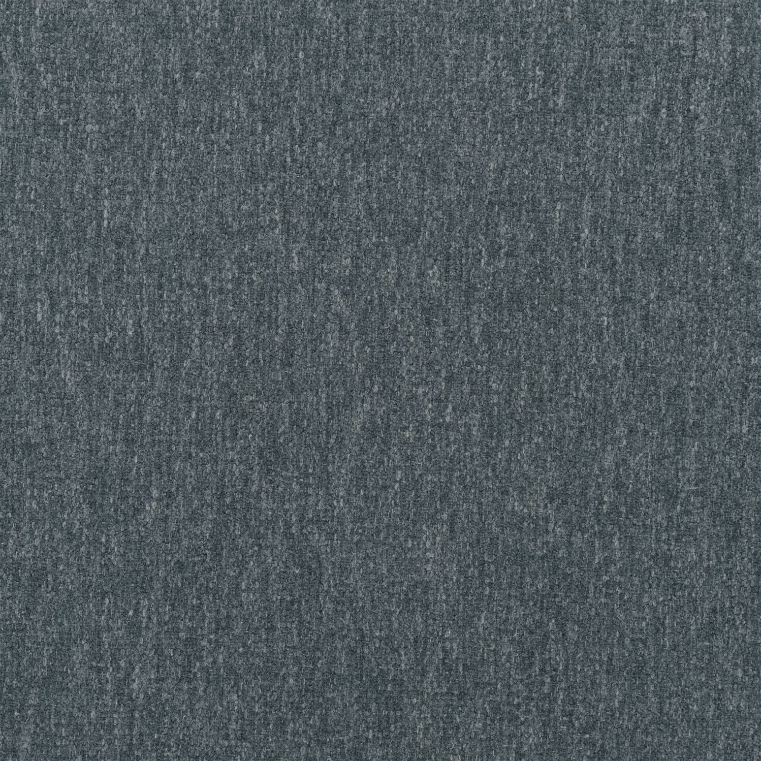Dry Goods Weave Blue fabric