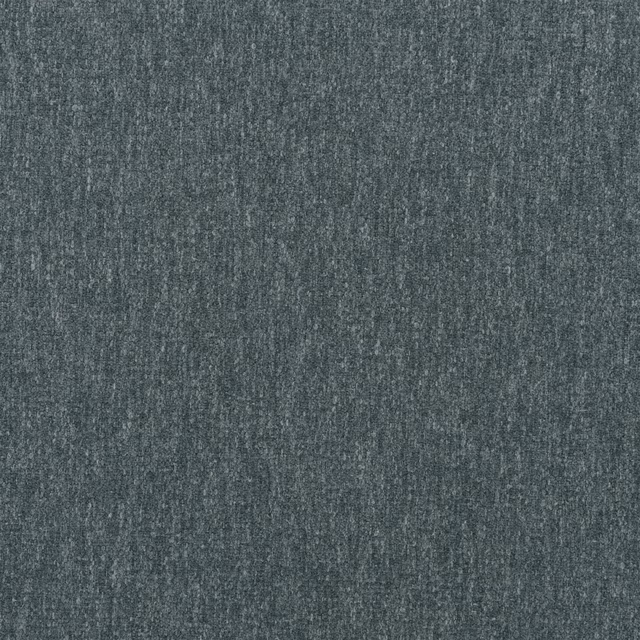 Dry Goods Weave Blue fabric