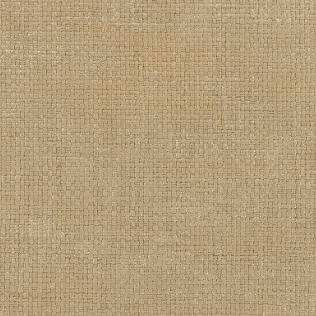 Harriman Weave Gilded fabric