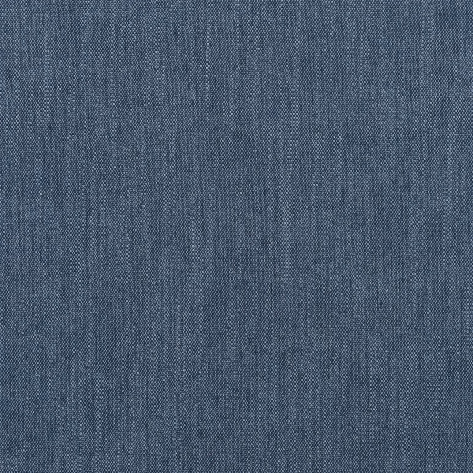 Miners Canvas Dungarees fabric