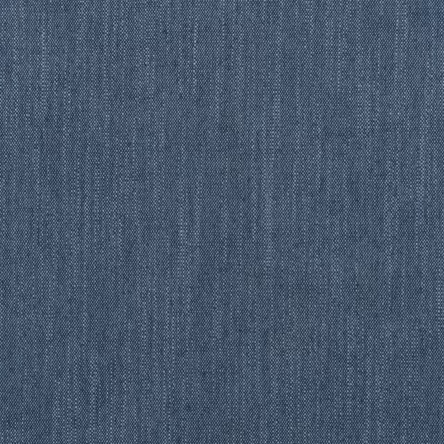 Miners Canvas Dungarees fabric