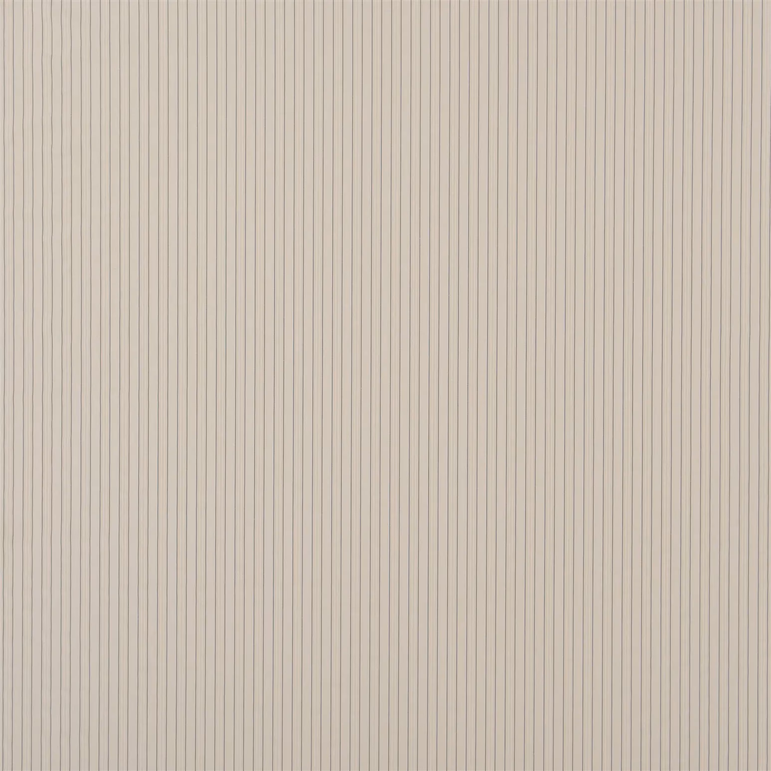 Lorillard Stripe Porcelain fabric