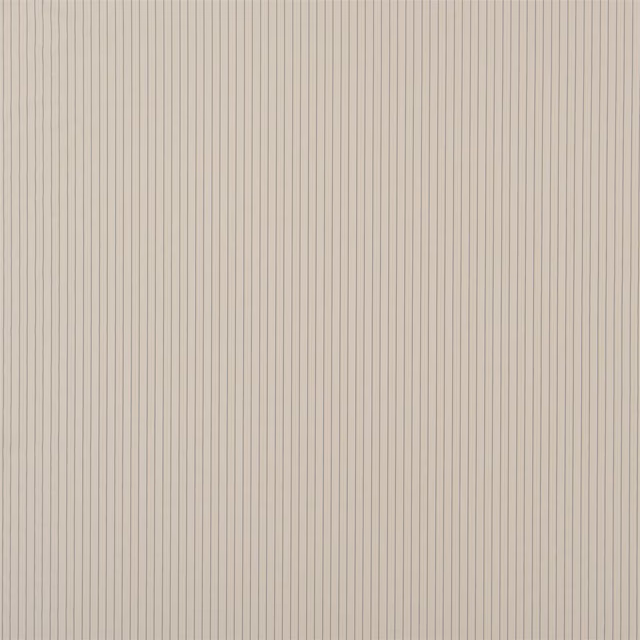 Lorillard Stripe Porcelain fabric