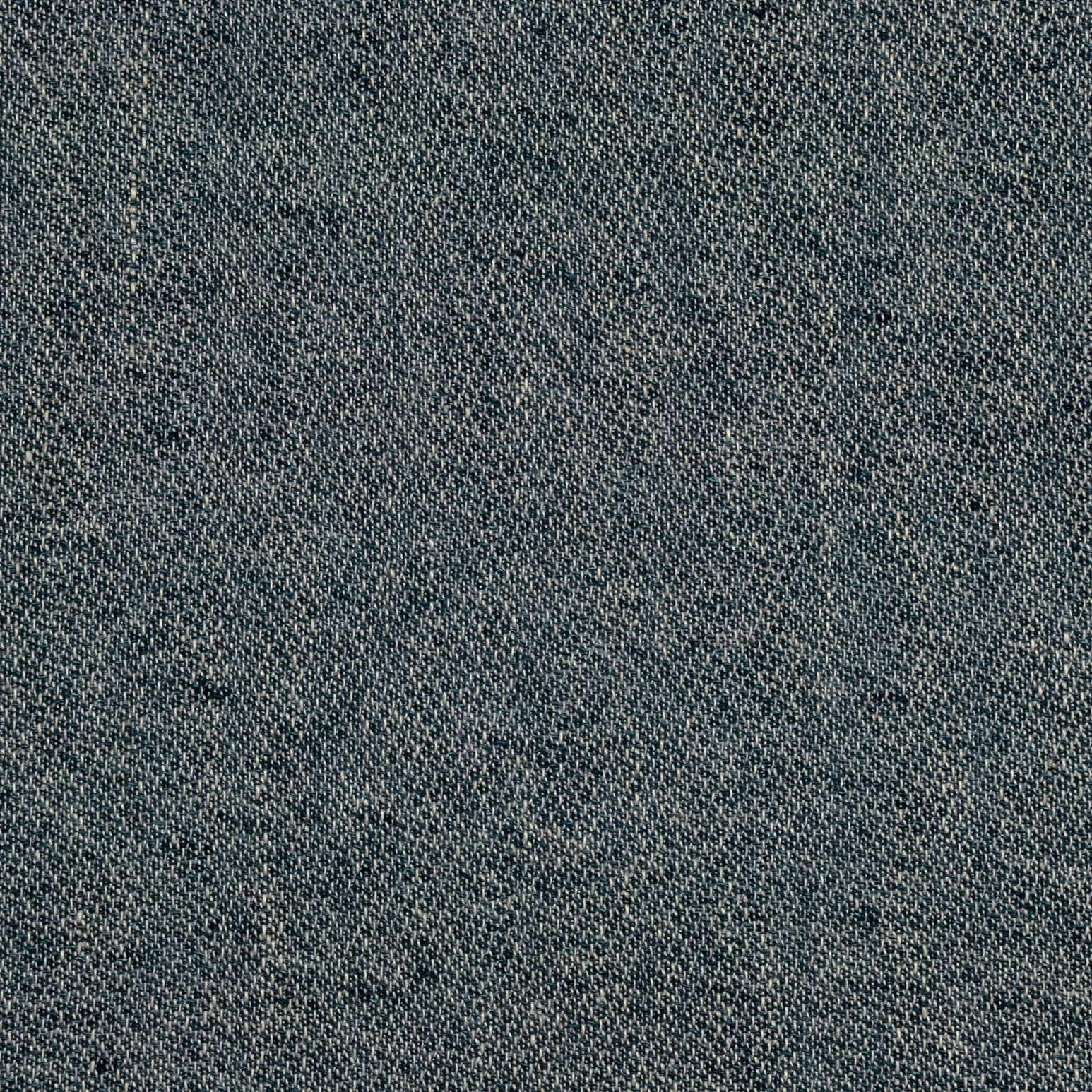 Pasadena Sheer Vintage Indigo fabric