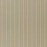 Seawater Ticking Dune fabric