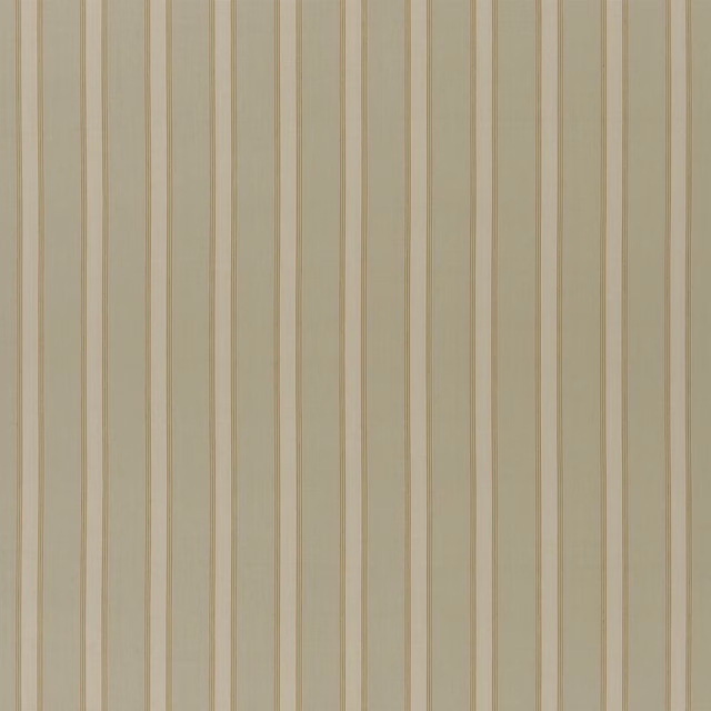 Seawater Ticking Dune fabric