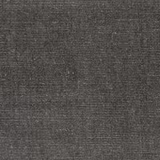 Buckland Weave Charcoal fabric