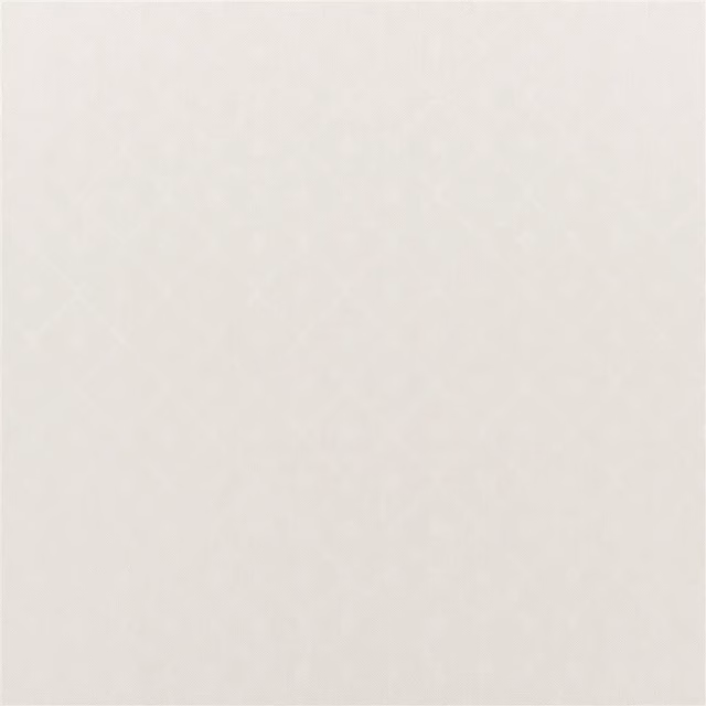 Baltard Weave Cream fabric