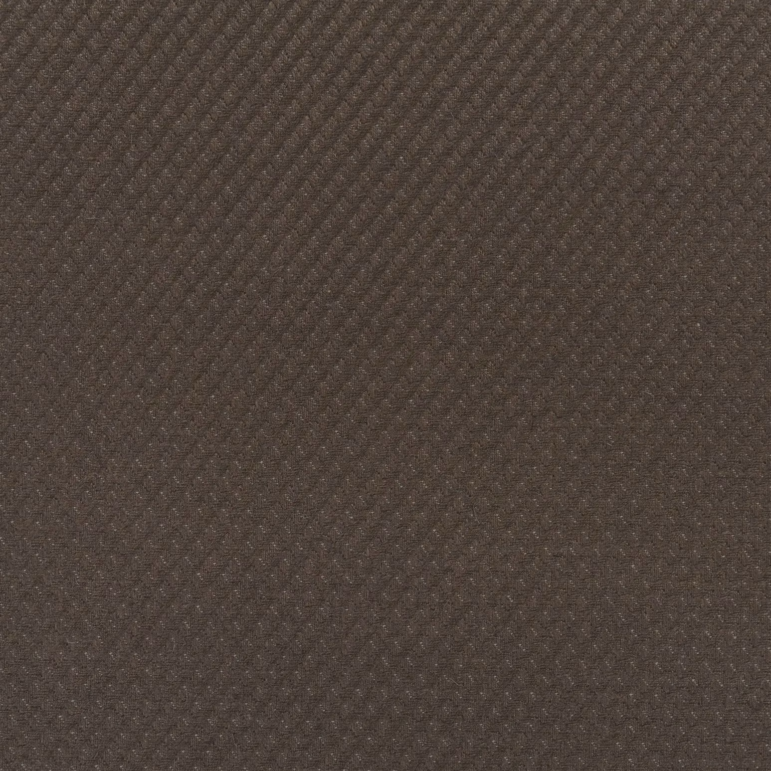 Escondido Twill Ebony fabric