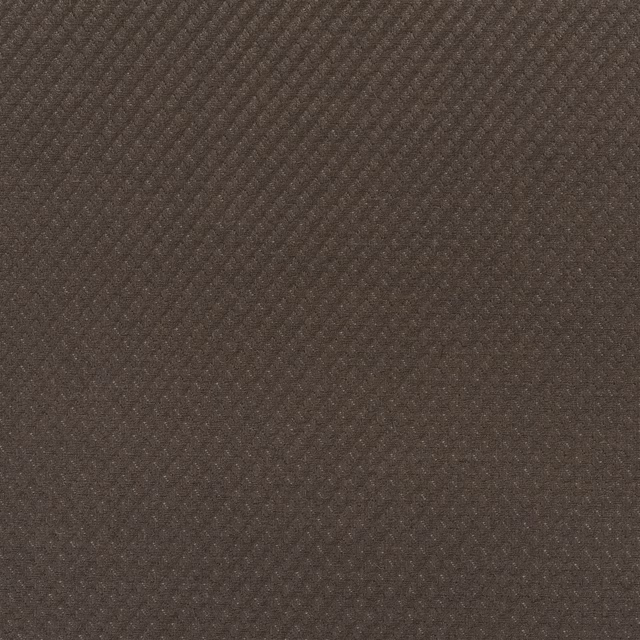 Escondido Twill Ebony fabric