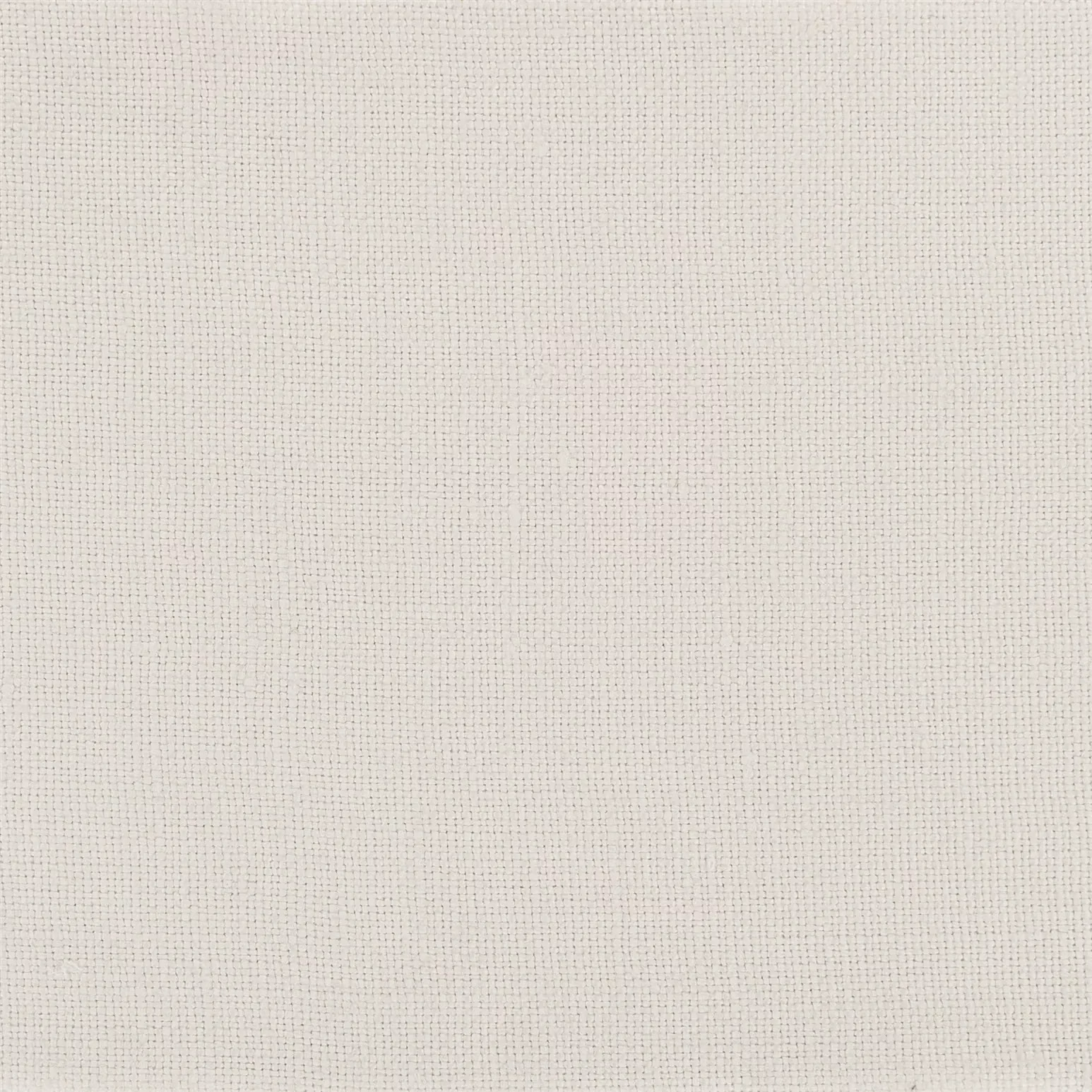 Mellon Linen Ivory fabric