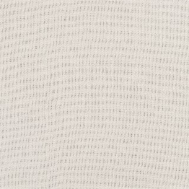 Mellon Linen Ivory fabric