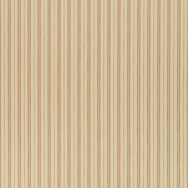 Cedar Point Stripe Shell fabric