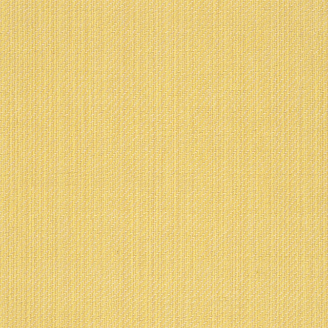 Jute Primrose fabric