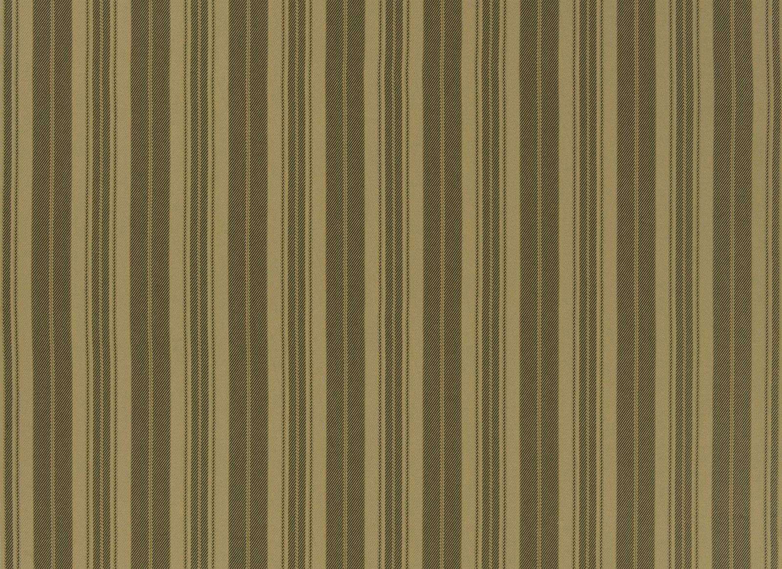Derbyshire Ticking Loden  /  Jute fabric
