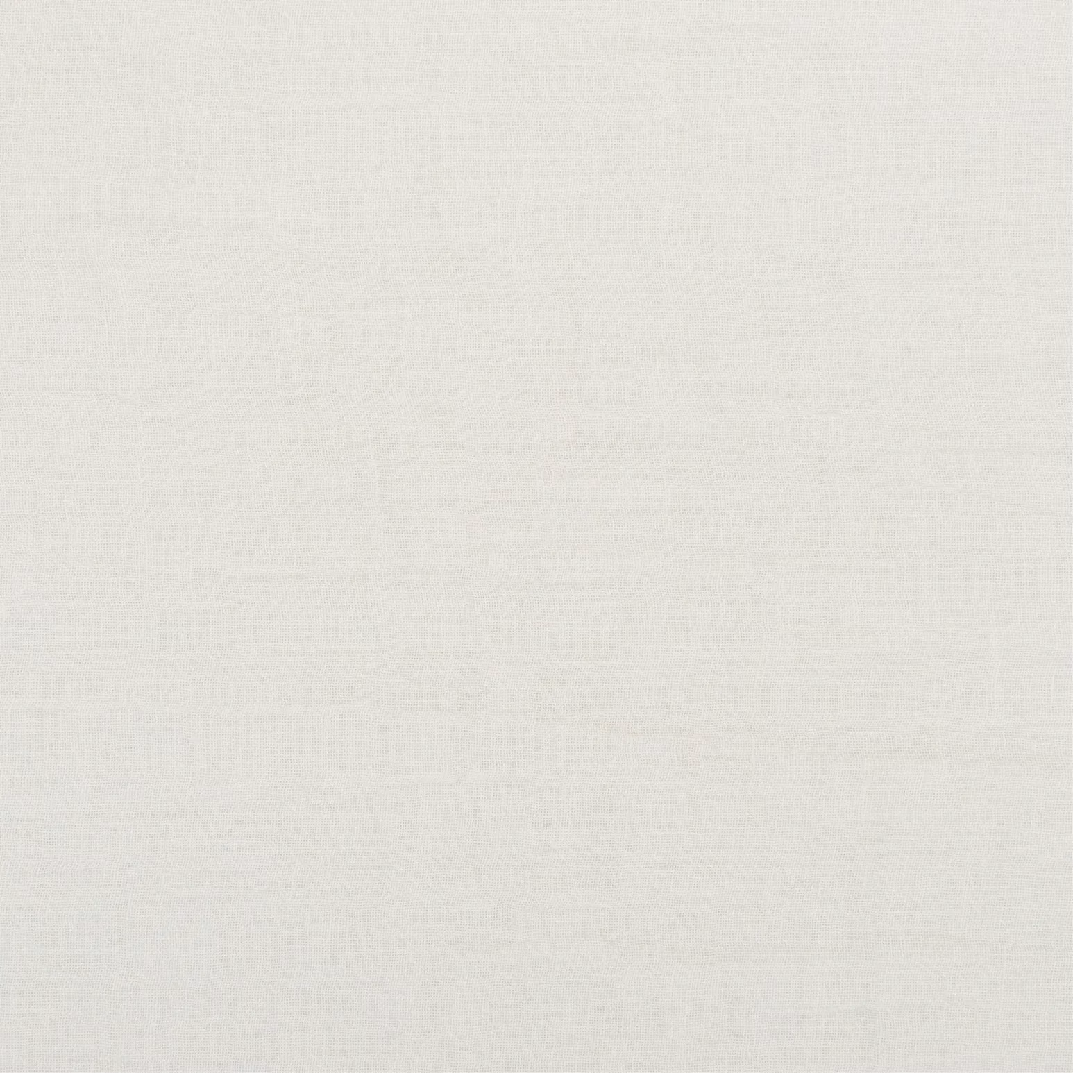 Pomponio Sheer Gauze fabric