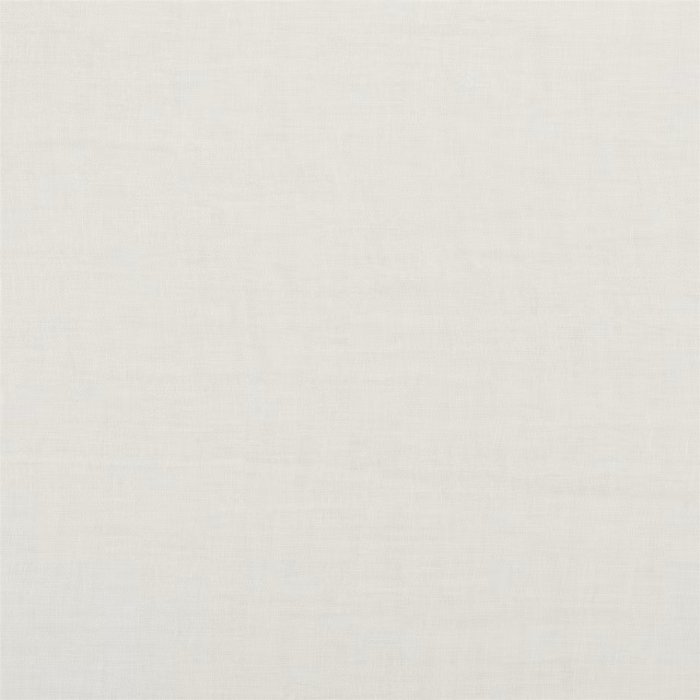 Pomponio Sheer Gauze fabric