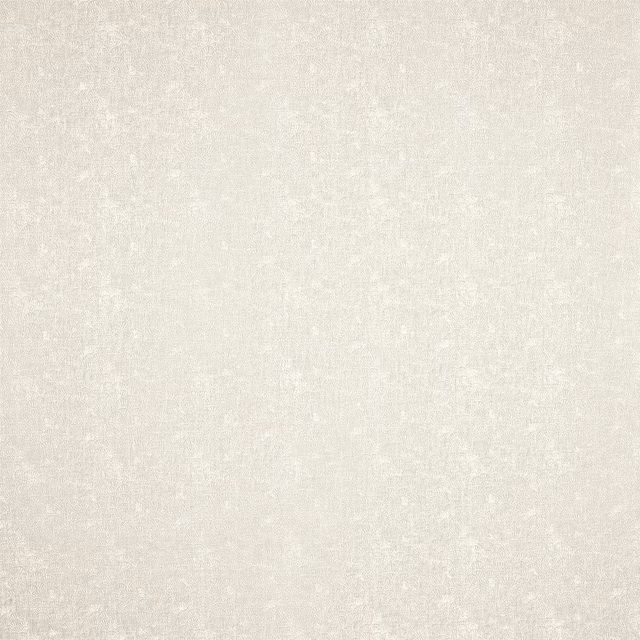 Turtle Cove Shell Sheer Oyster fabric