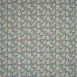 Winthrop Batik Powder Blue fabric
