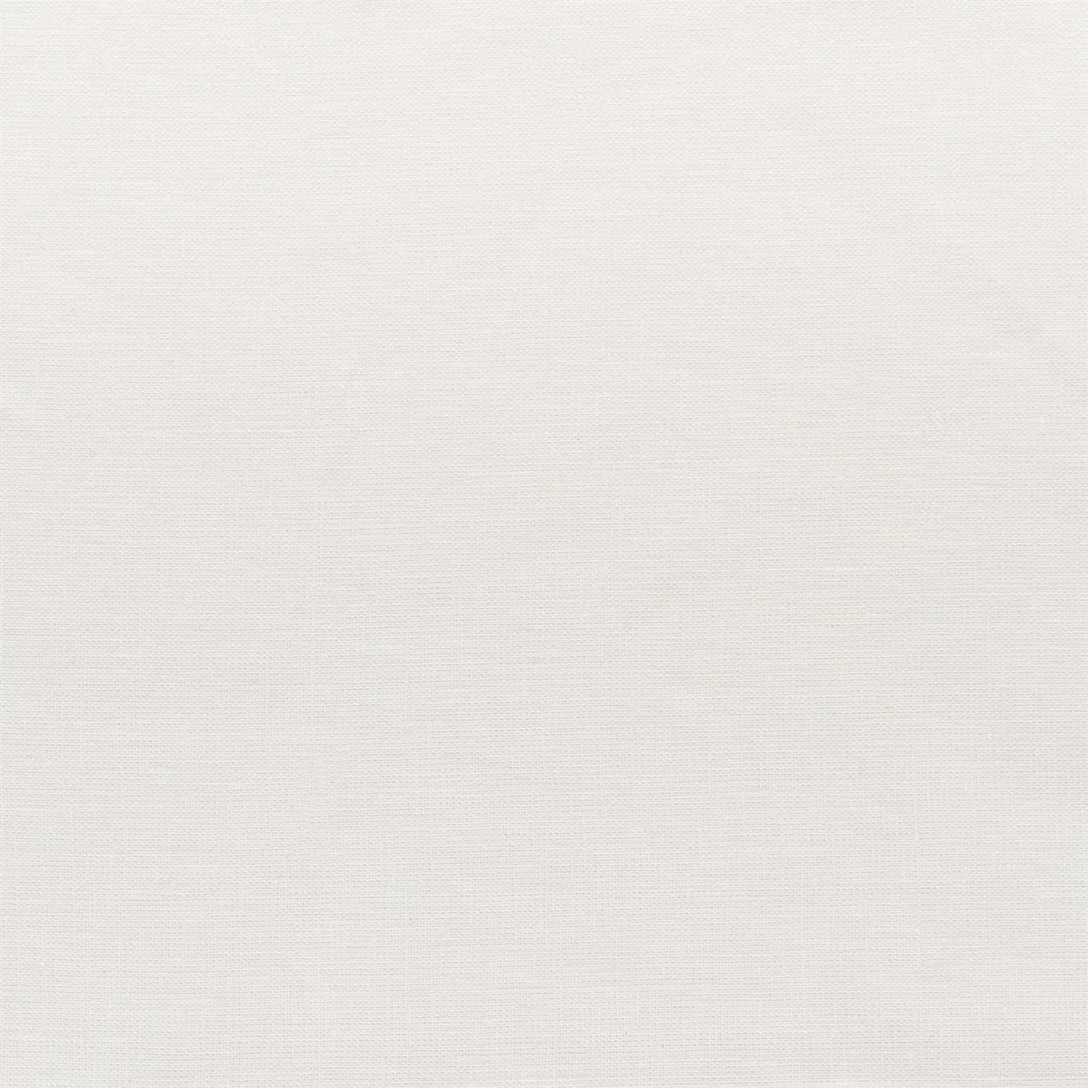 Maria Linen Ivory fabric
