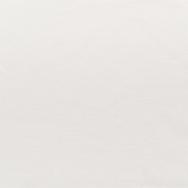 Maria Linen Ivory fabric