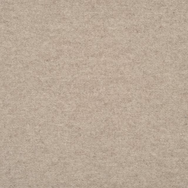 Bryere Wool Doe fabric