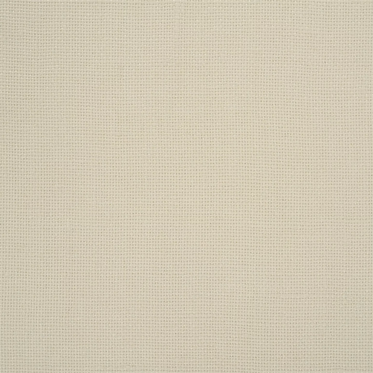 Castle Rock Ecru fabric