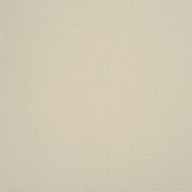 Castle Rock Ecru fabric