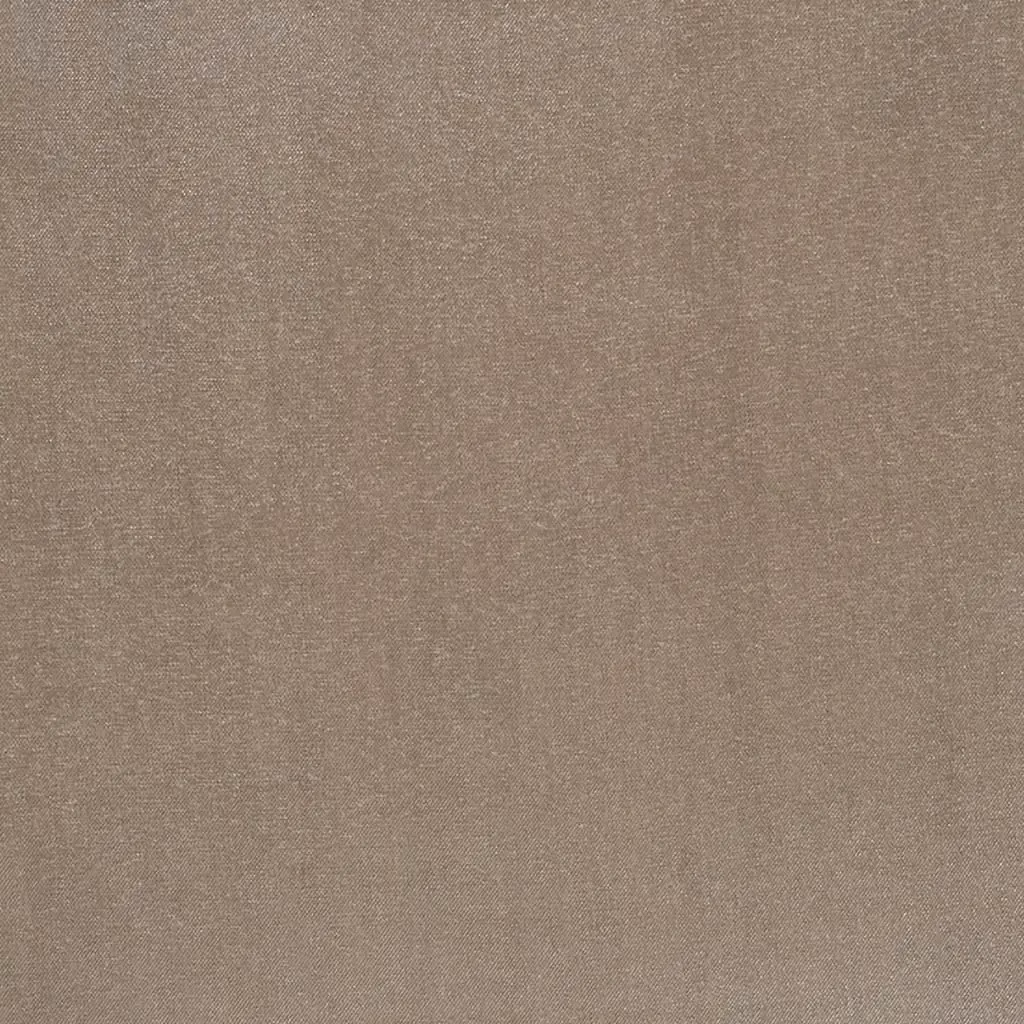 Bazett Satin Bronze fabric