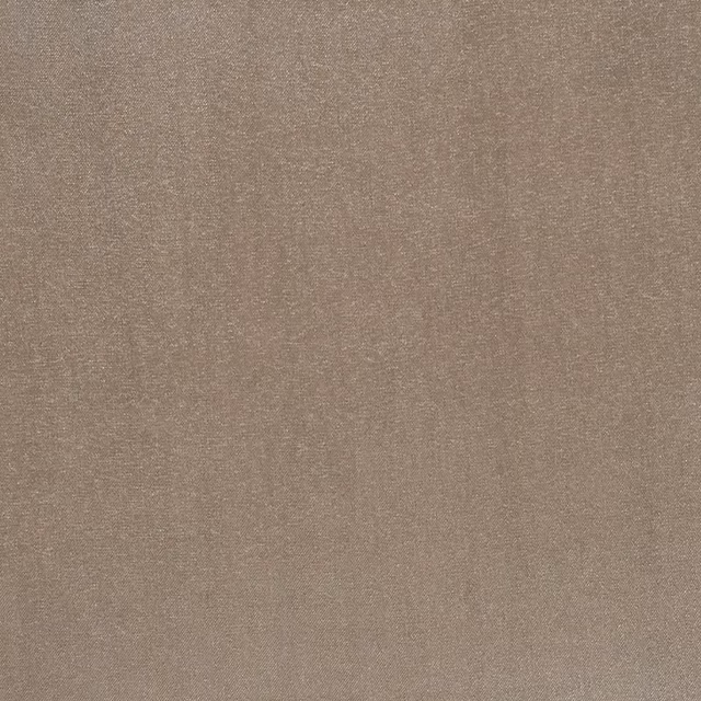 Bazett Satin Bronze fabric
