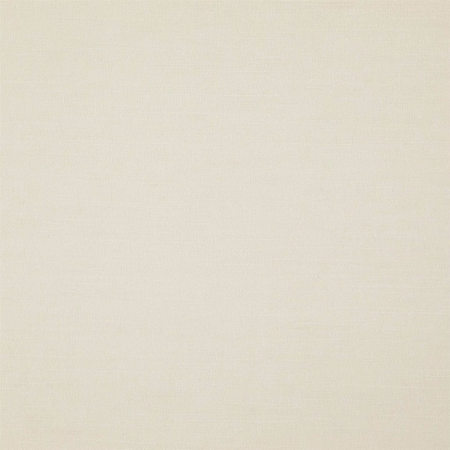 Corda Weave Ivory fabric