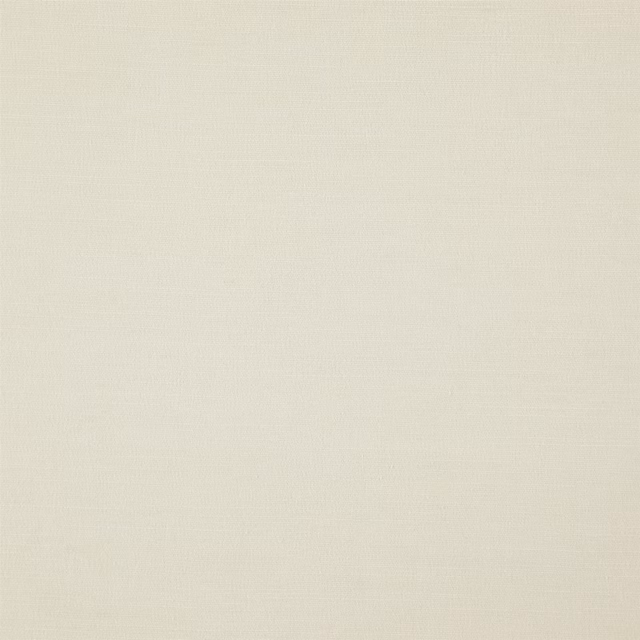 Corda Weave Ivory fabric