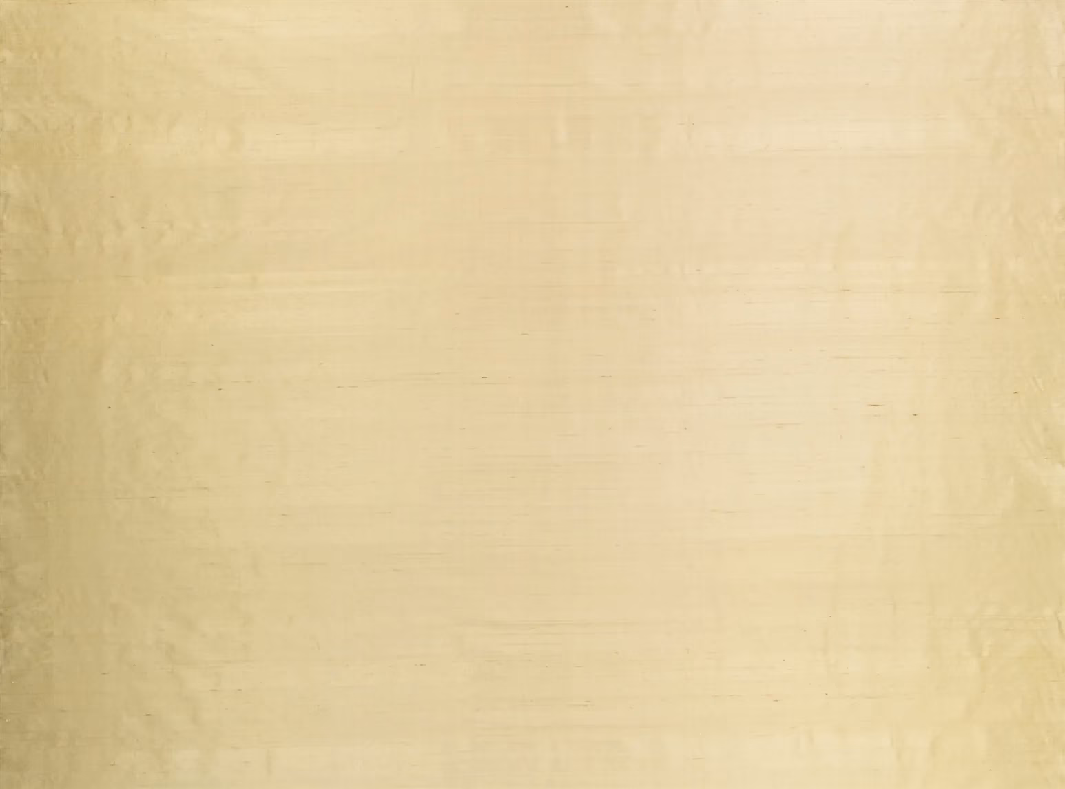 Mandeville White Gold fabric