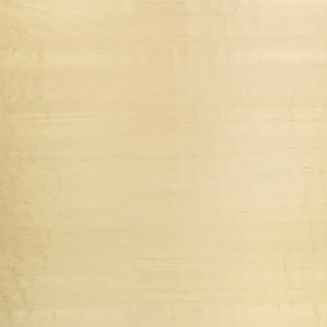 Mandeville White Gold fabric