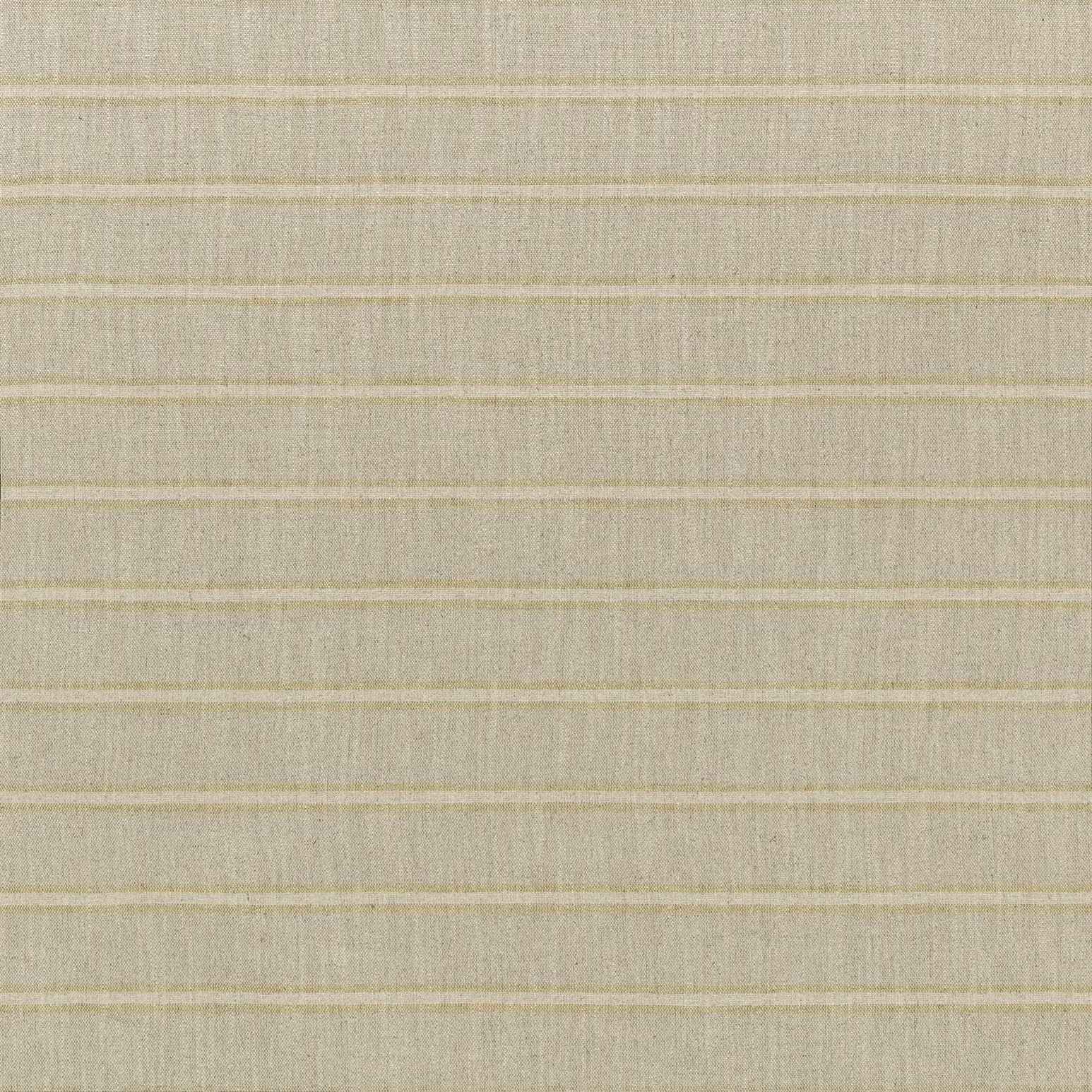 Nadeau Stripe Mojave fabric