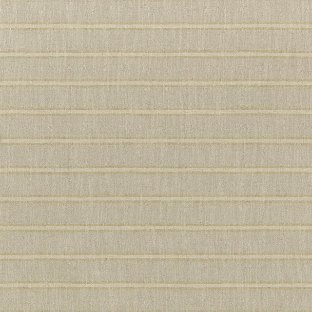 Nadeau Stripe Mojave fabric