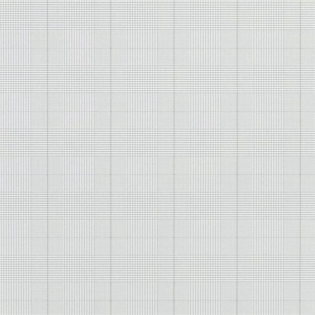 Egarton Plaid Black  /  Grey fabric