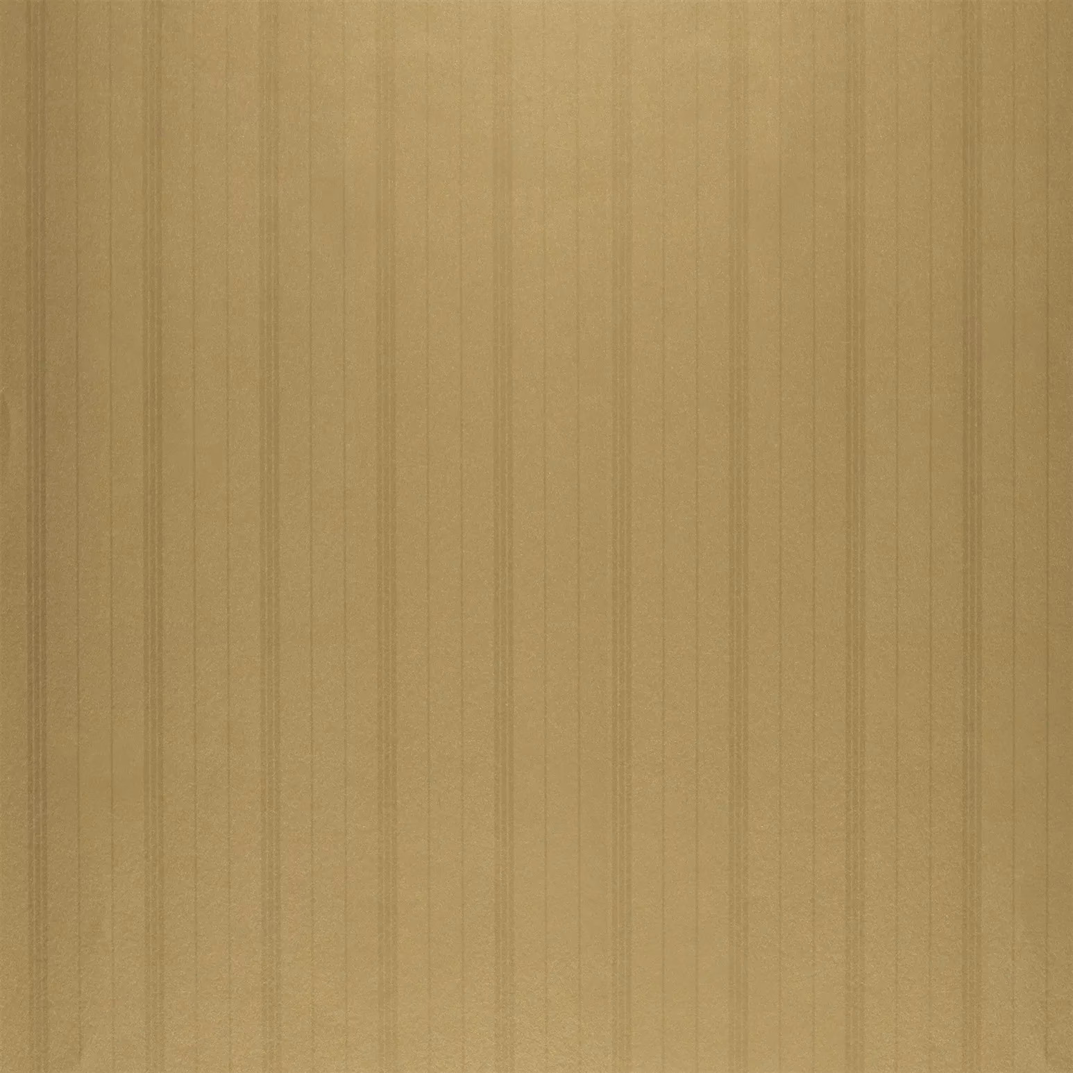 Trevor Stripe Gold fabric