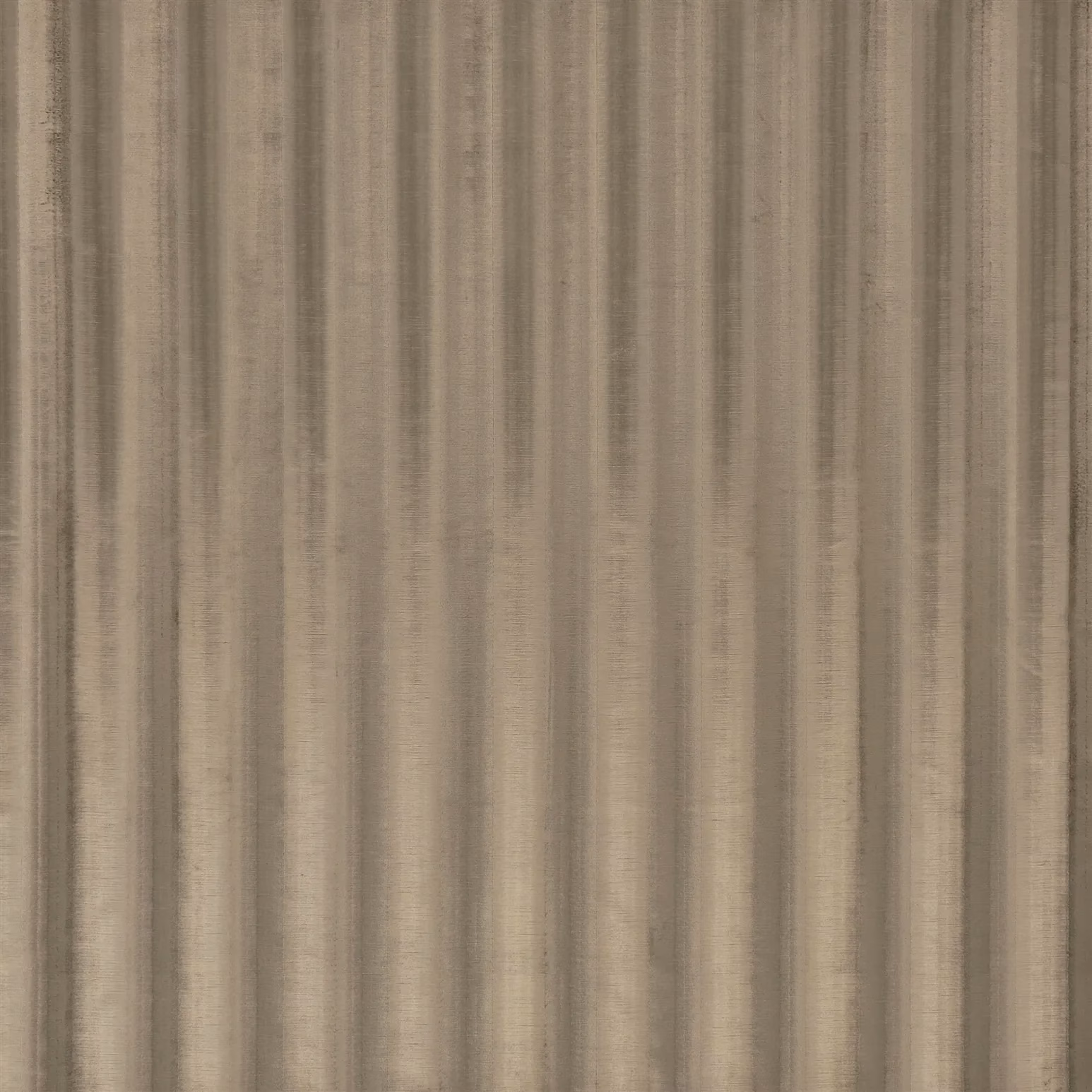 Dorian Velvet Mink fabric