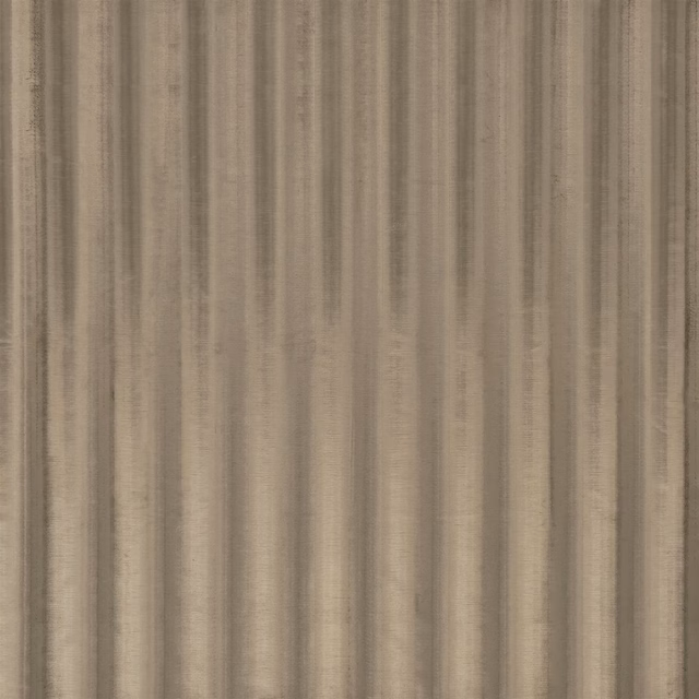 Dorian Velvet Mink fabric
