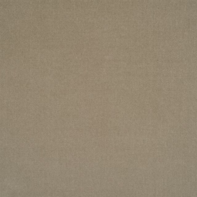 St Antoine Velvet Ash fabric