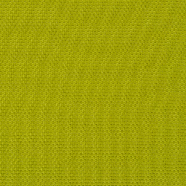 Salt Marsh Lime fabric
