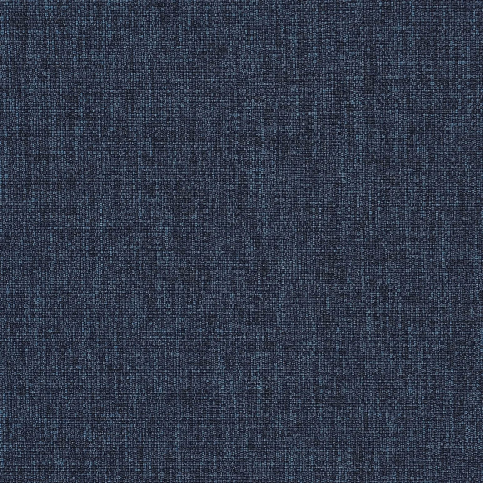 Savanna Burlap Indigo fabric